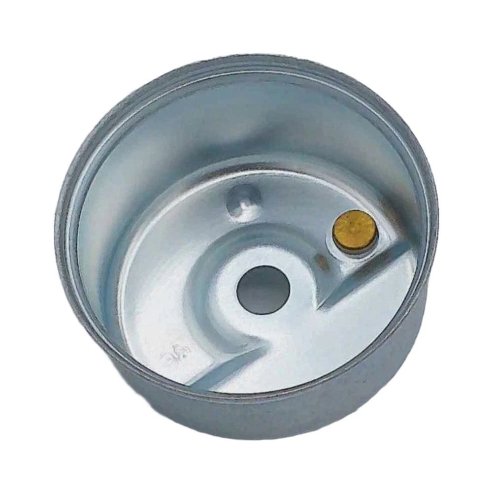 Float Chamber with Drain Valve for Tecumseh (631951)