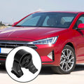 Engine Motor Mount Replacement for Hyundai Elantra (2009–2012)