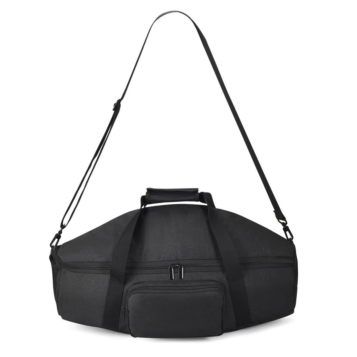 Bluetooth Audio Storage Bag for JBL Boombox 3/Boombox 2