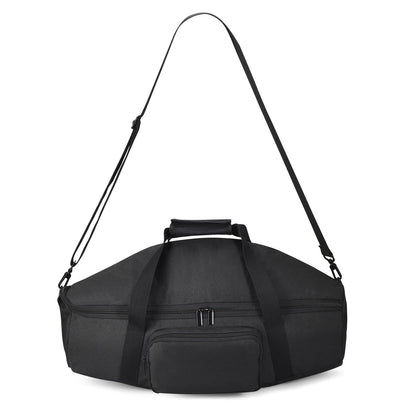 Bluetooth Audio Storage Bag for JBL Boombox 3/Boombox 2