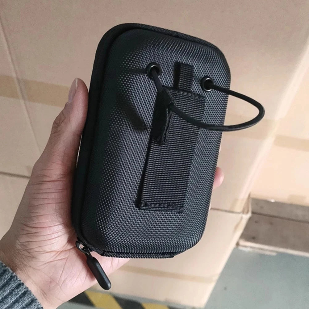 EVA Storage Bag for Golf Equipment (Compact Design)