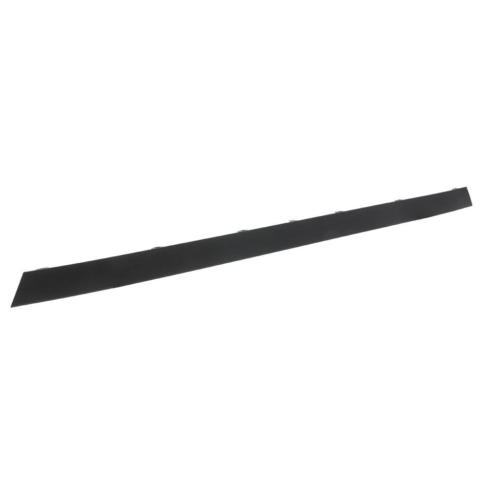Front Bumper Center Cover for Land Rover Range Rover Velar (2018–2021)