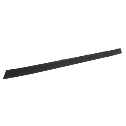 Front Bumper Center Cover for Land Rover Range Rover Velar (2018–2021)