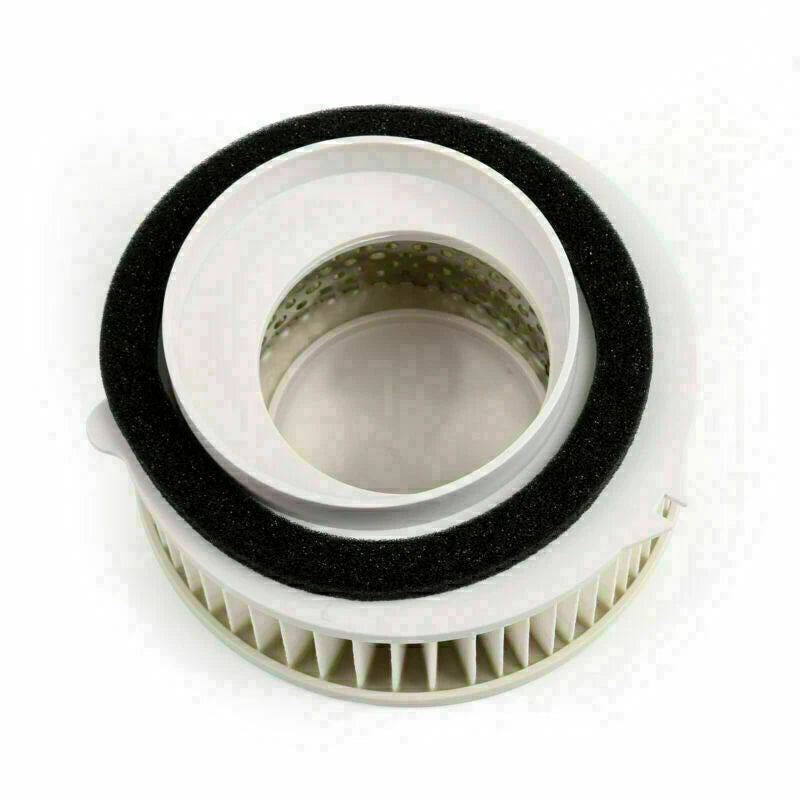 Air Filter Cleaner for Yamaha XVS400 XVS650 V-Star Custom (1996–2016)