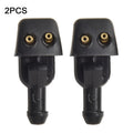 2X Nozzle for Ford