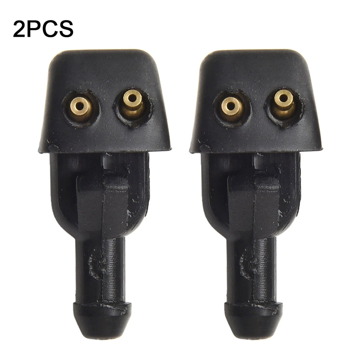 2X Nozzle for Ford
