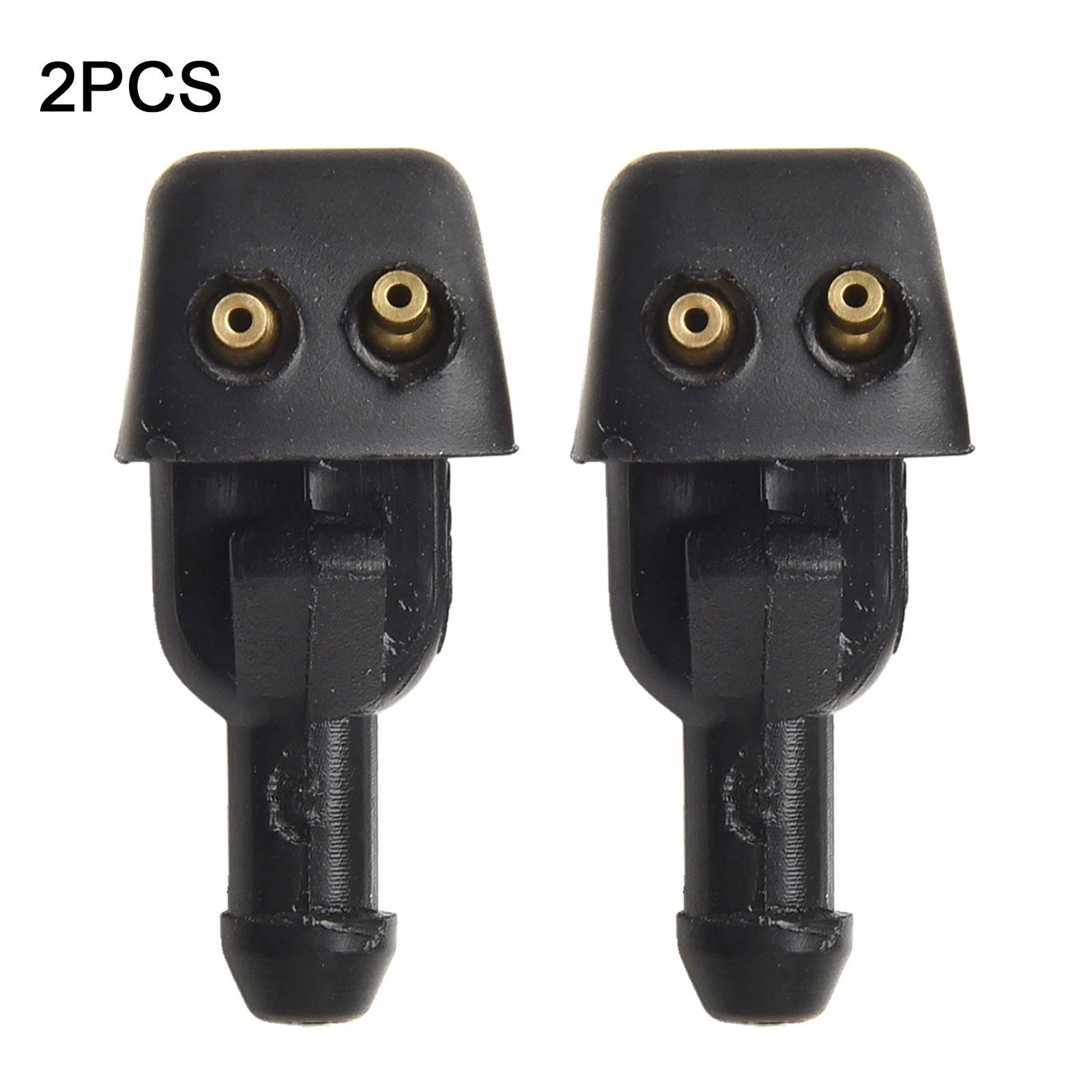 2X Nozzle for Ford