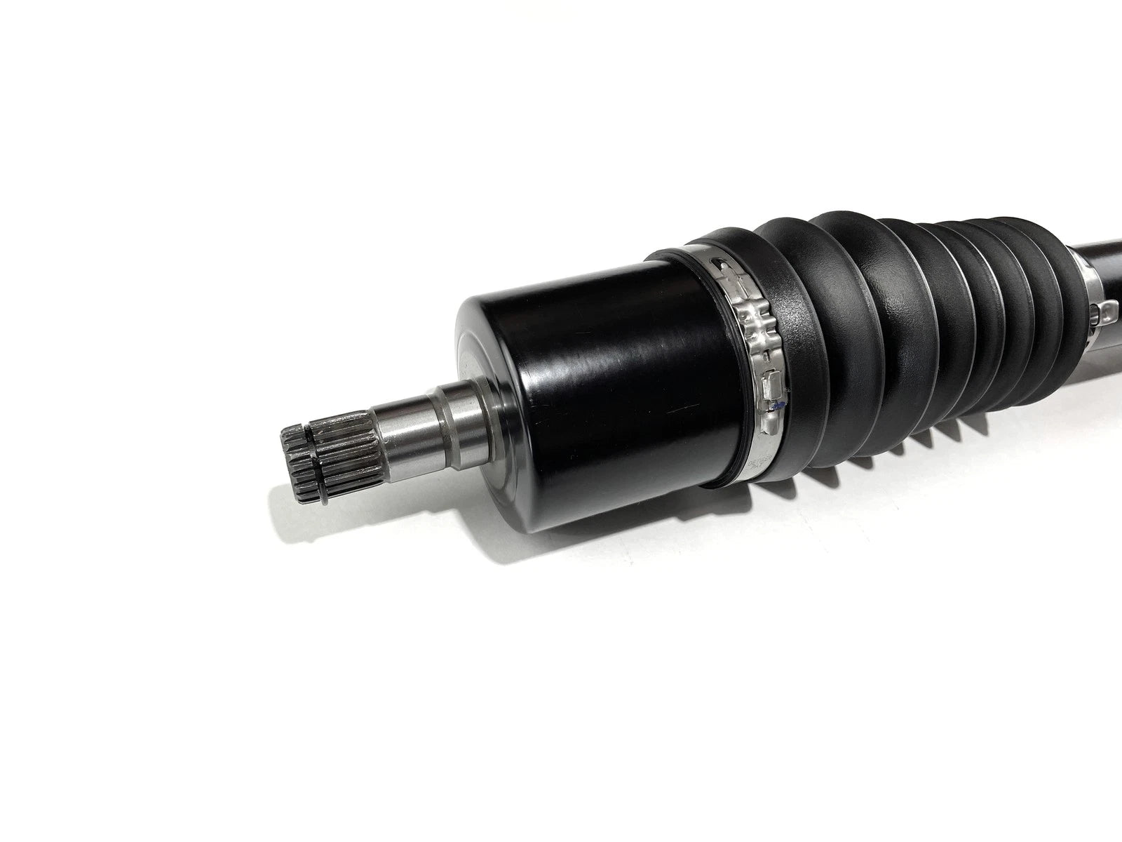 Monster XP Series Front Right CV Axle for Can-Am (705402879)