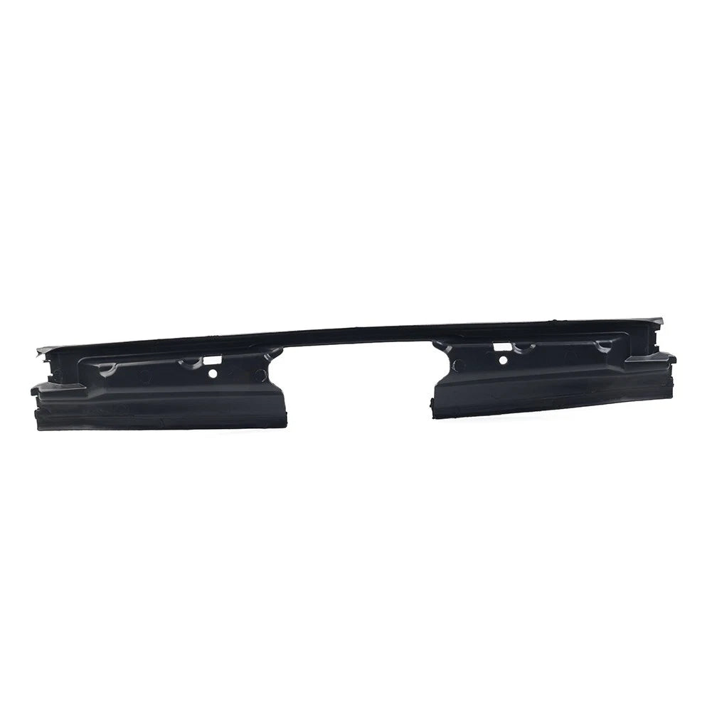 Radiator Core Support Upper Air Guide Bracket for BMW 5 Series E60 E61 (2001–2007) 51717050650