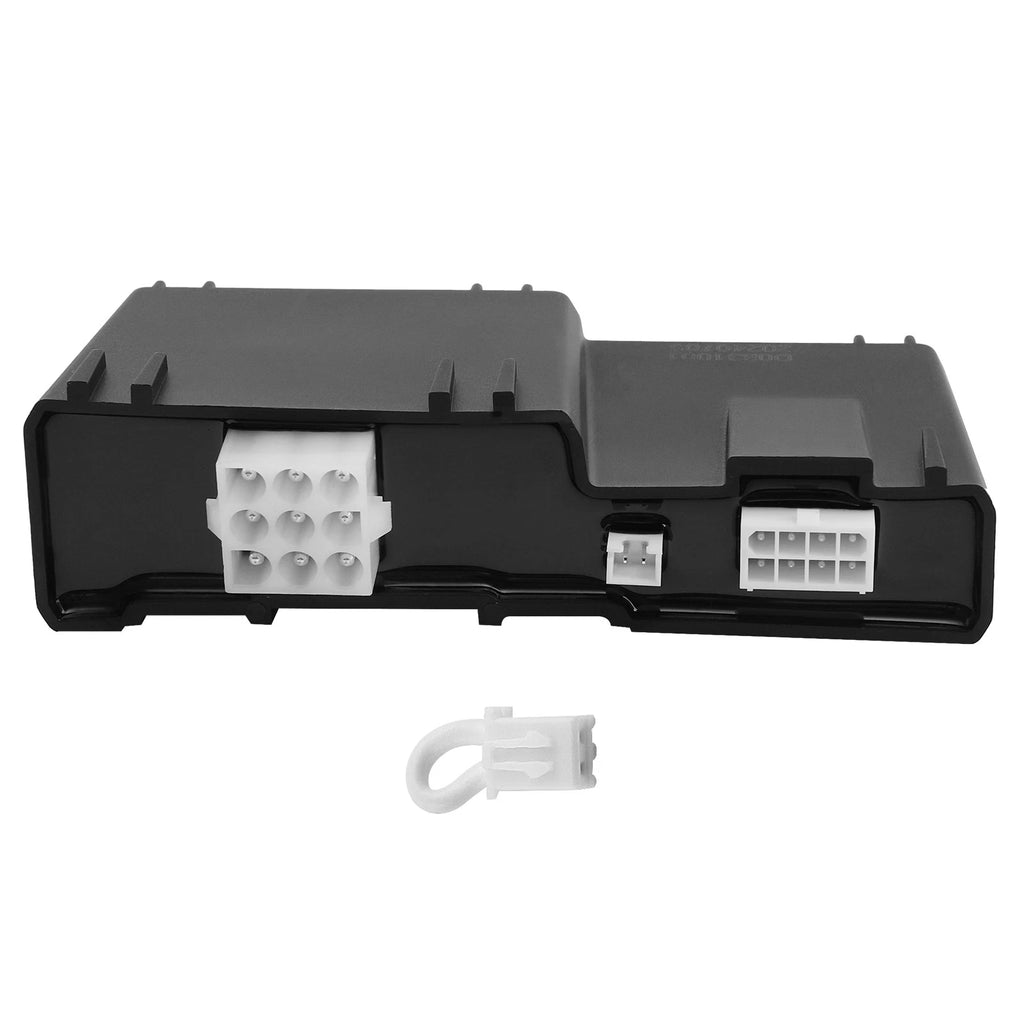 Controller Replacement for Amp Research Steps A-04/A06 (1904280STA)