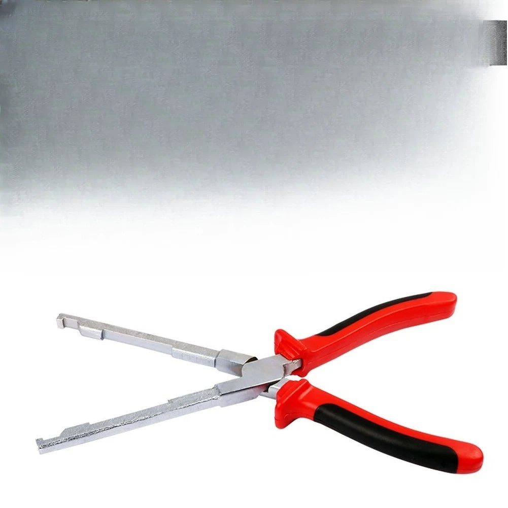 Sensor Connector Removal Tool for Automotive (9 Inch)