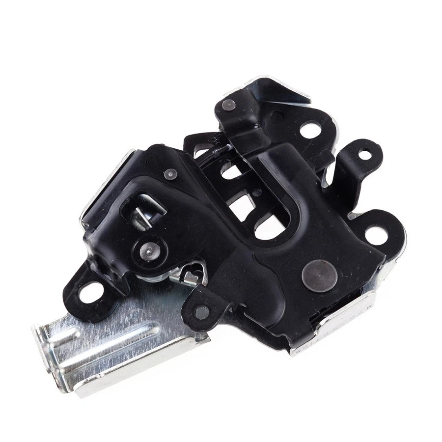 Rear Left Seat Back Lock Latch Actuator for Honda CR-V (2012–2017)
