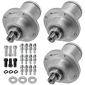 Spindle Assembly Replacement for Stens Bad Boy (037-6015-00) (2008–2013)
