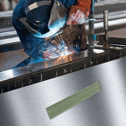 Industrial Electrode Welding Rods for Various Equipment