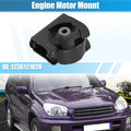 Front Engine Motor Mount Replacement for Toyota RAV4 (2013–2018)
