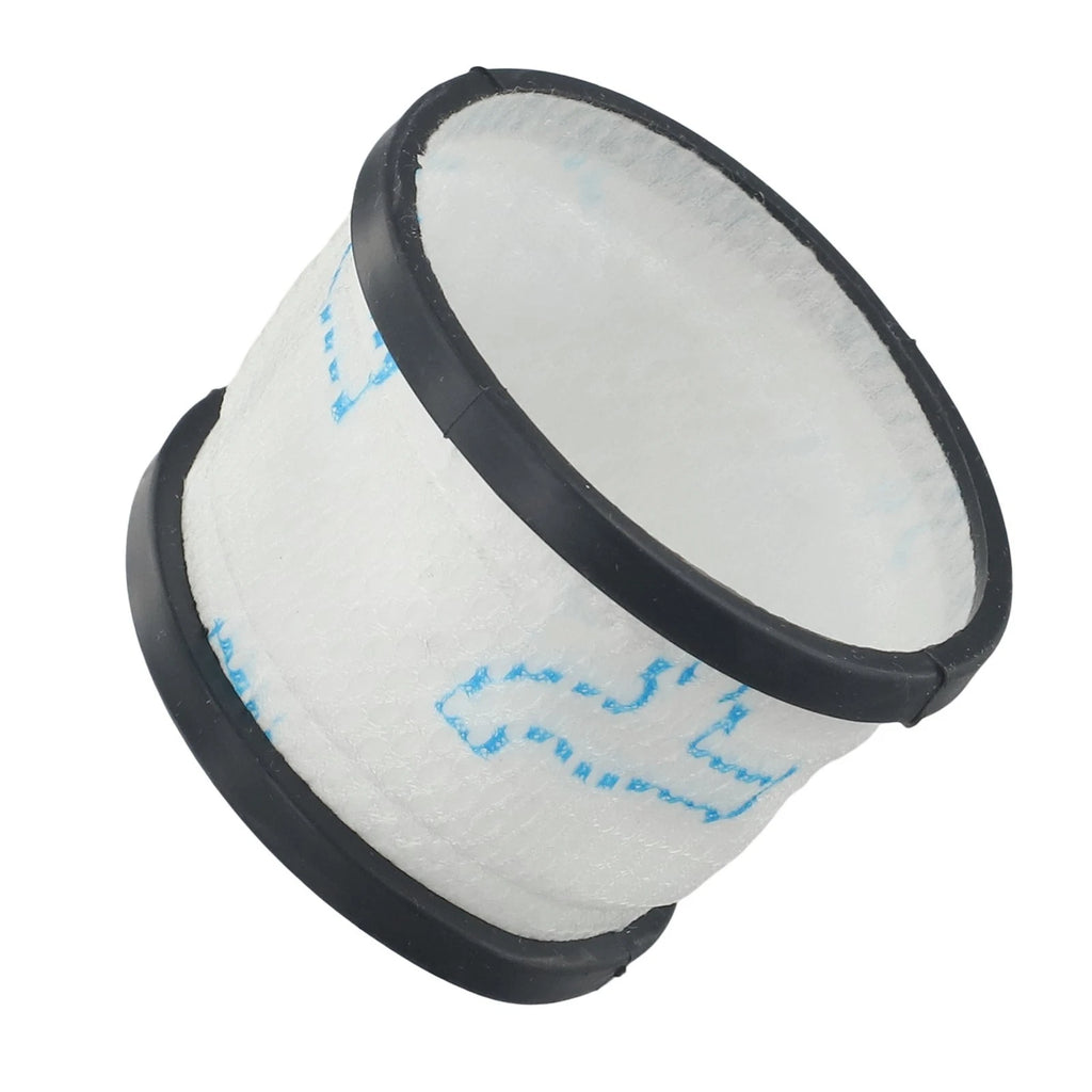 Washable Filter for Vacuum (1 Pack)