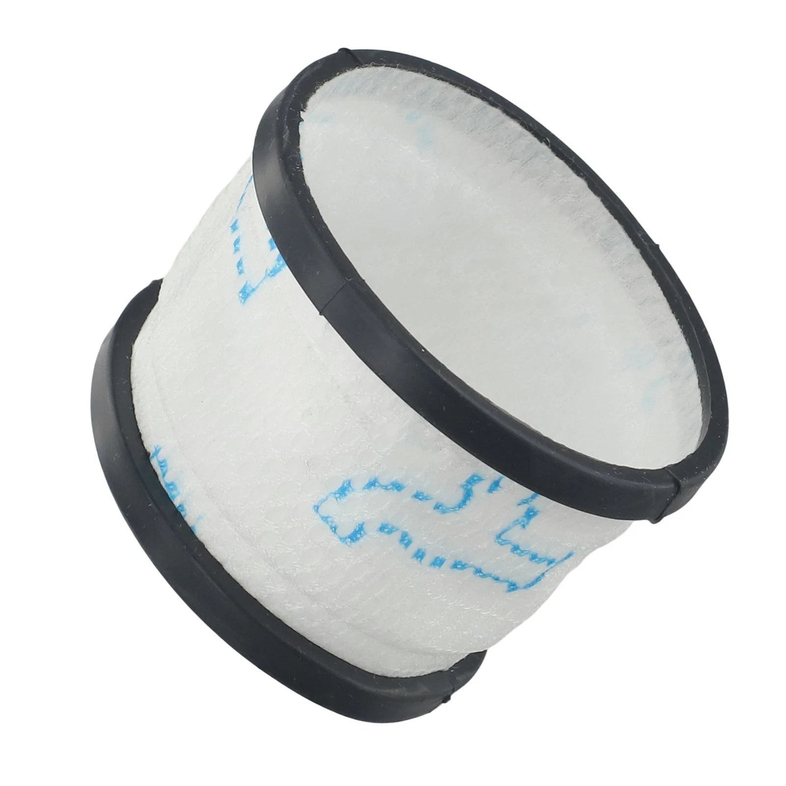 Washable Filter for Vacuum (1 Pack)