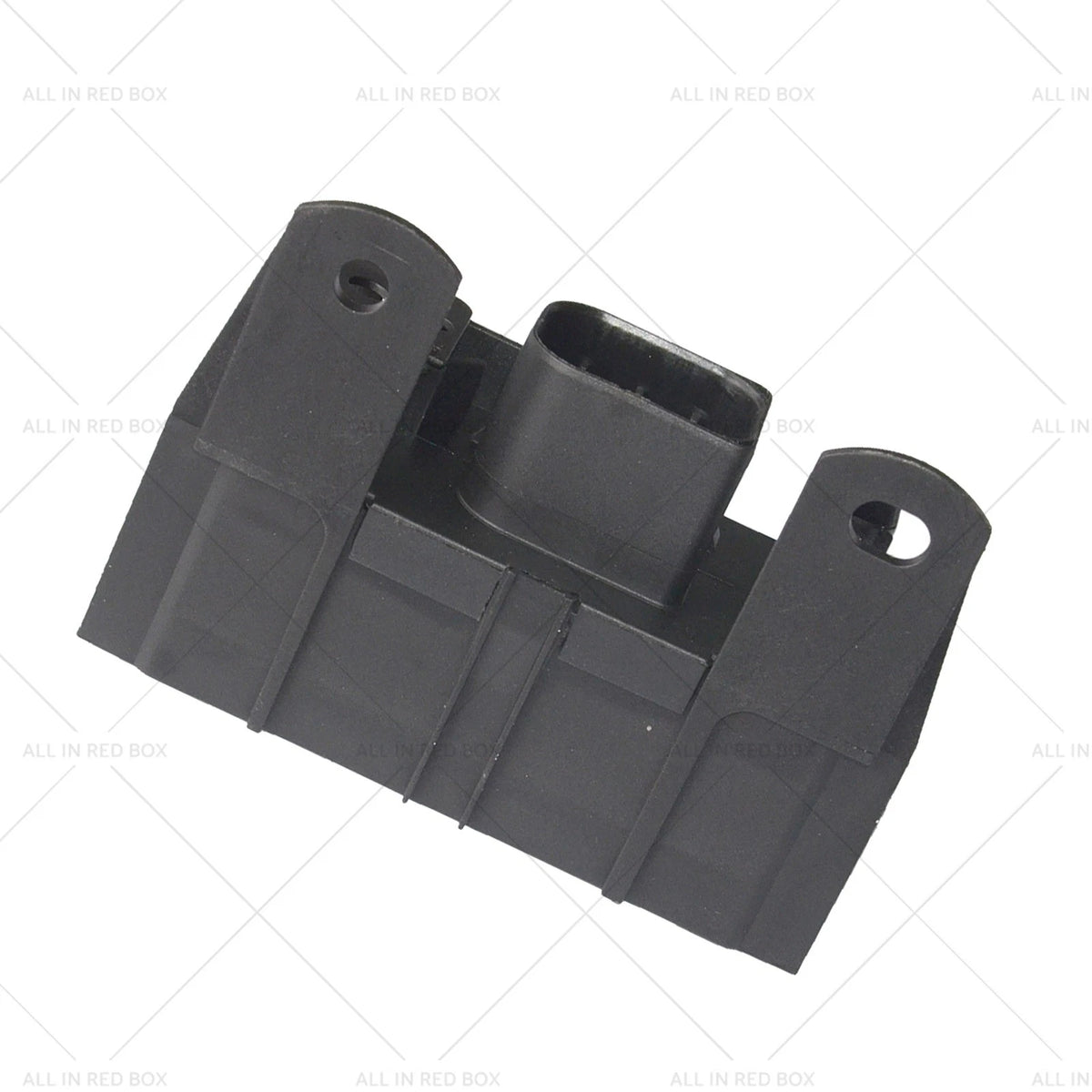 Glow Plug Relay Control Unit for Mercedes Sprinter (2007–2015)
