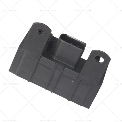 Glow Plug Relay Control Unit for Mercedes Sprinter (2007–2015)