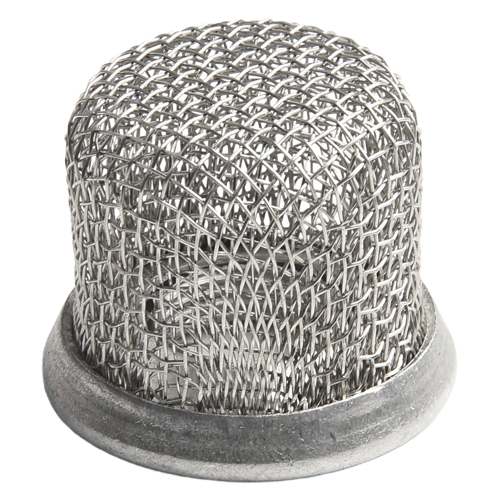Inlet Filter Strainer for Airless Sprayer 390 395 (Eco Friendly)