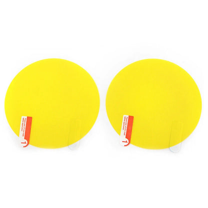 Speedometer Protective Film Display Screen Protector For Yamaha XSR 155 XSR155