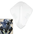 Clear Wind Deflector for CFMoto 250SR 300SR (2019–2022)