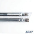 Drive Shaft for SeaDoo 580 / 720 (1996–2000) OE 272000073