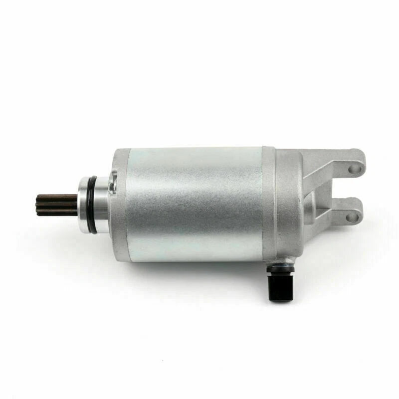 Motor Starter for Suzuki Burgman AN250, UH200, UH125, UH150 (2003–2023)