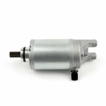 Motor Starter for Suzuki Burgman AN250, UH200, UH125, UH150 (2003–2023)