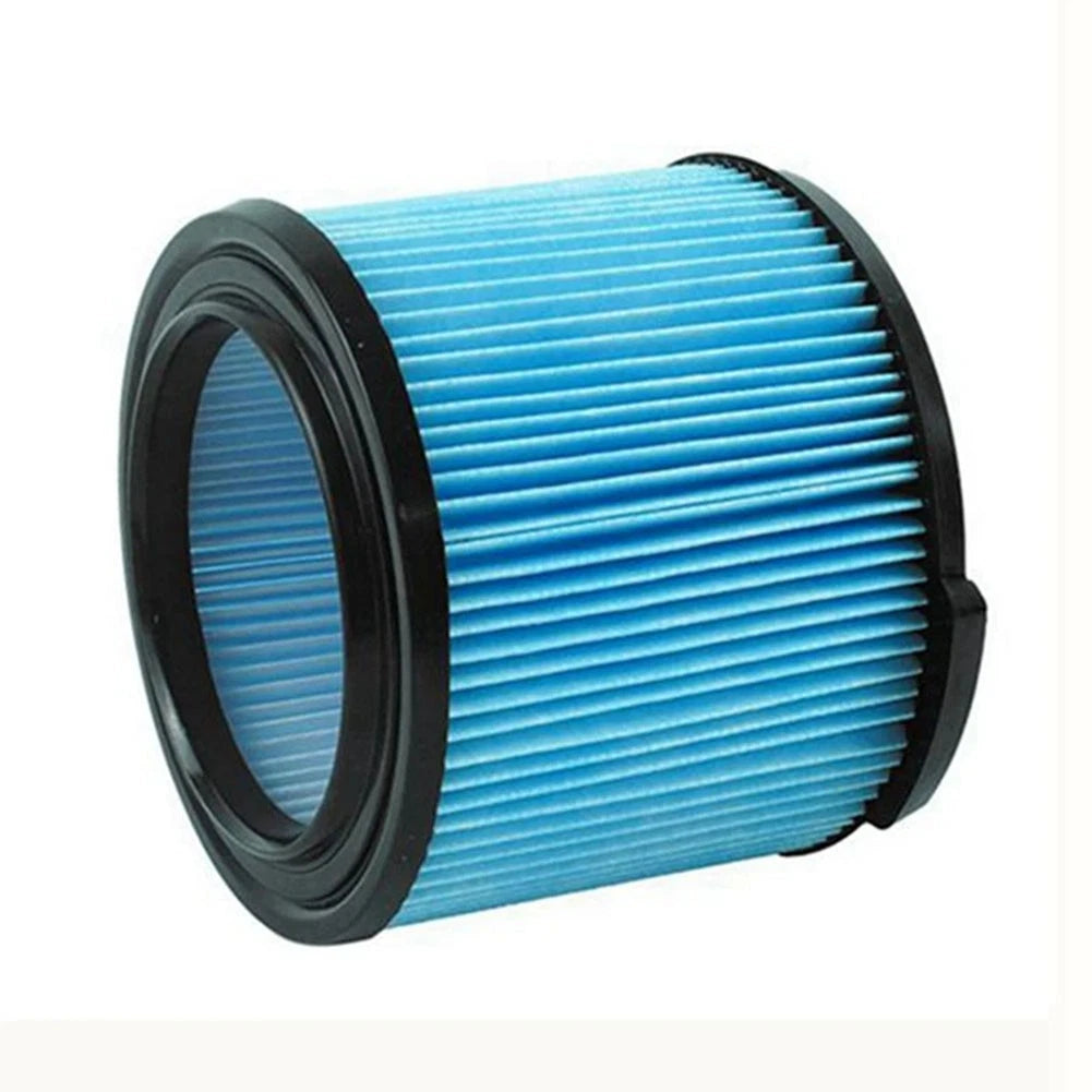Filter Element for Ridgid VF3500 VF4000