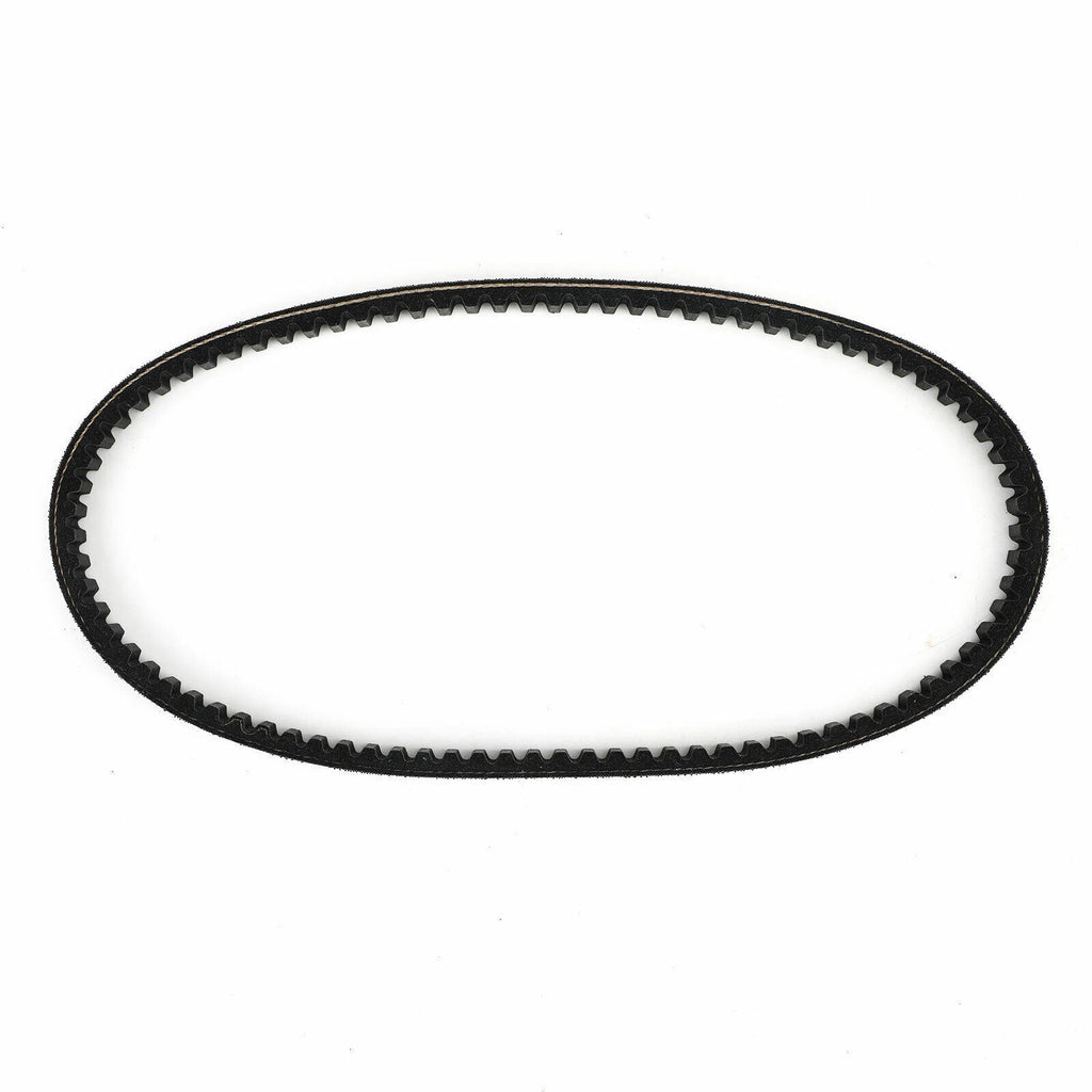 V-belt Replacement for Sym Citycom 125 (2009–2015) T9