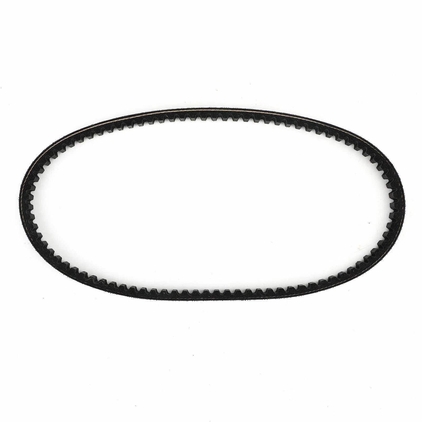 V-belt Replacement for Sym Citycom 125 (2009–2015) T9
