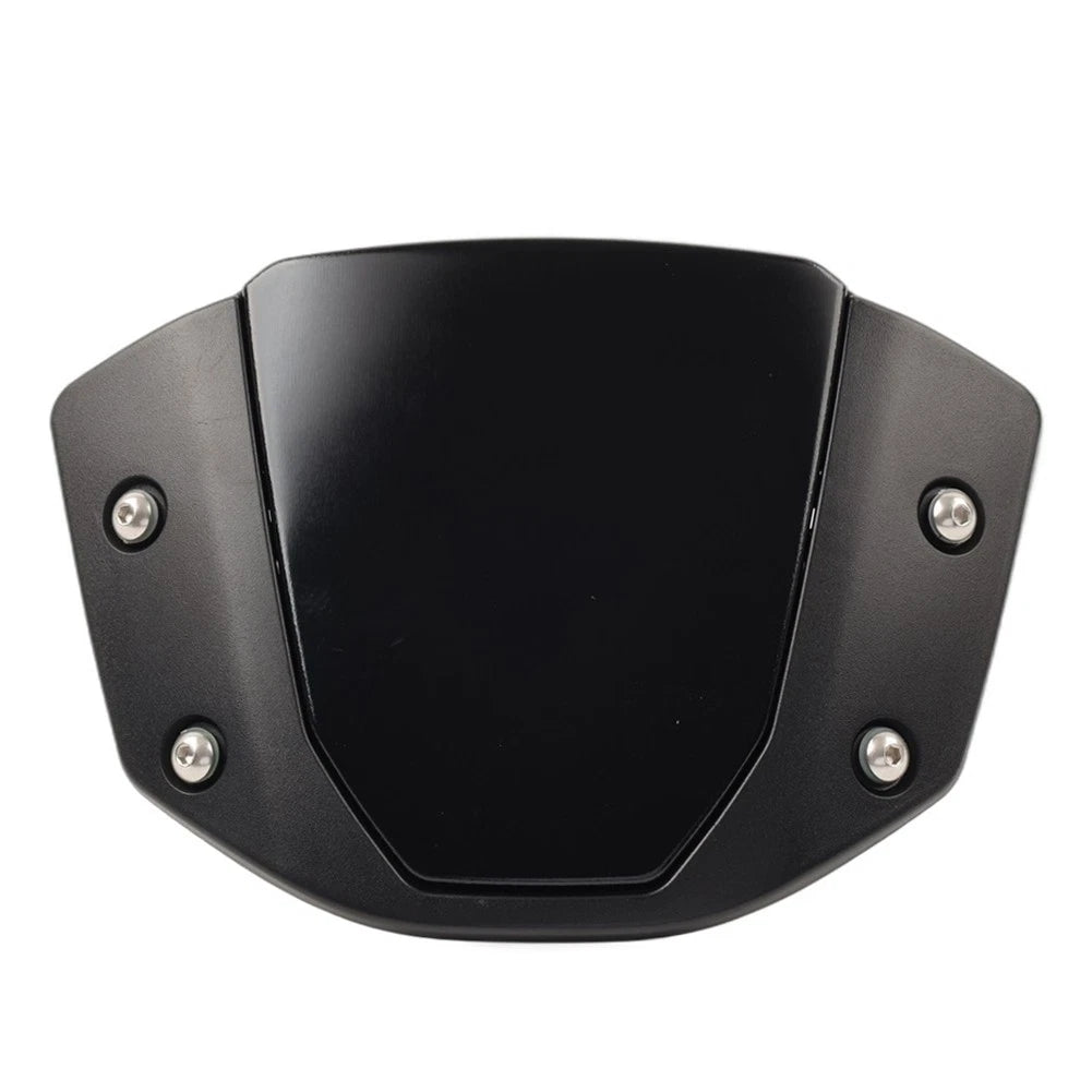 Front Windshield Fairing for Honda CB650R (2017–2022)