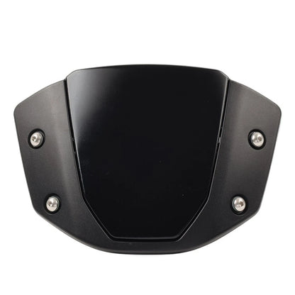 Front Windshield Fairing for Honda CB650R (2017–2022)