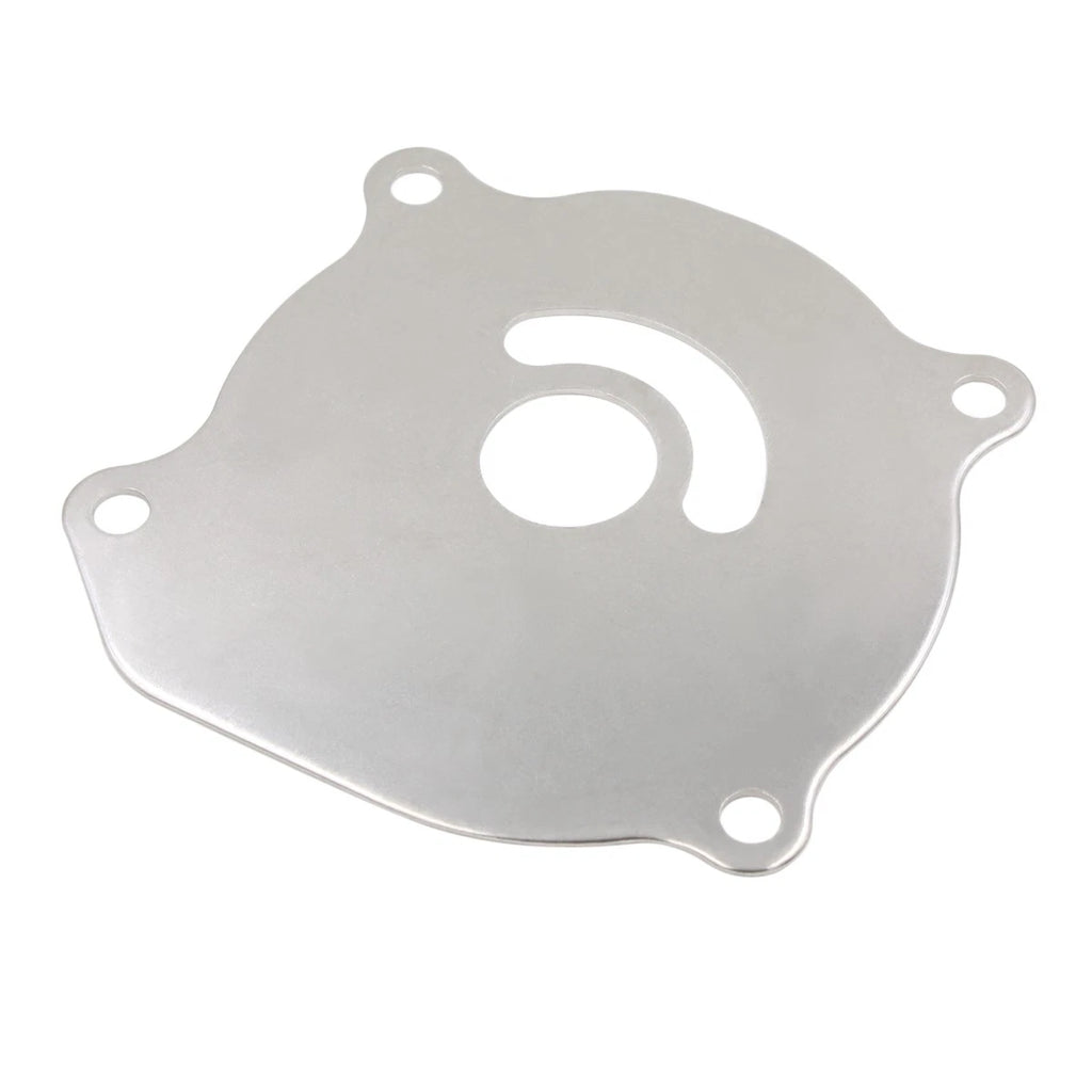 Water Pump Impeller Kit for Johnson Evinrude 85 88 90 110 112 115 HP (1985–1995) 5001594