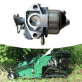 Carburetor for MA190 MA175 EA175 EA190 (174CC 189CC)