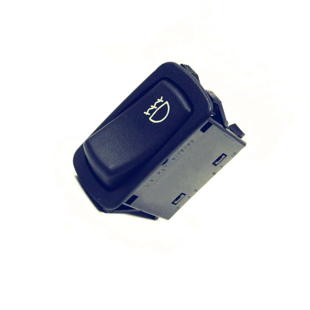 Rocker Switch 102869401 for Golf Cart