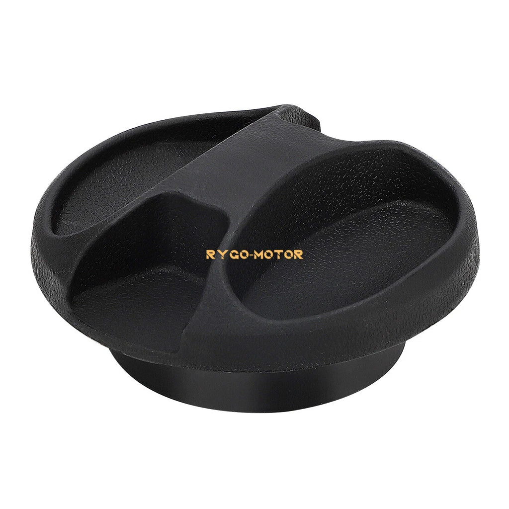 Fuel Cap Gas Cap for Honda Pioneer 1000 700 520 500 (2014–2023) 17620-HL3-A00
