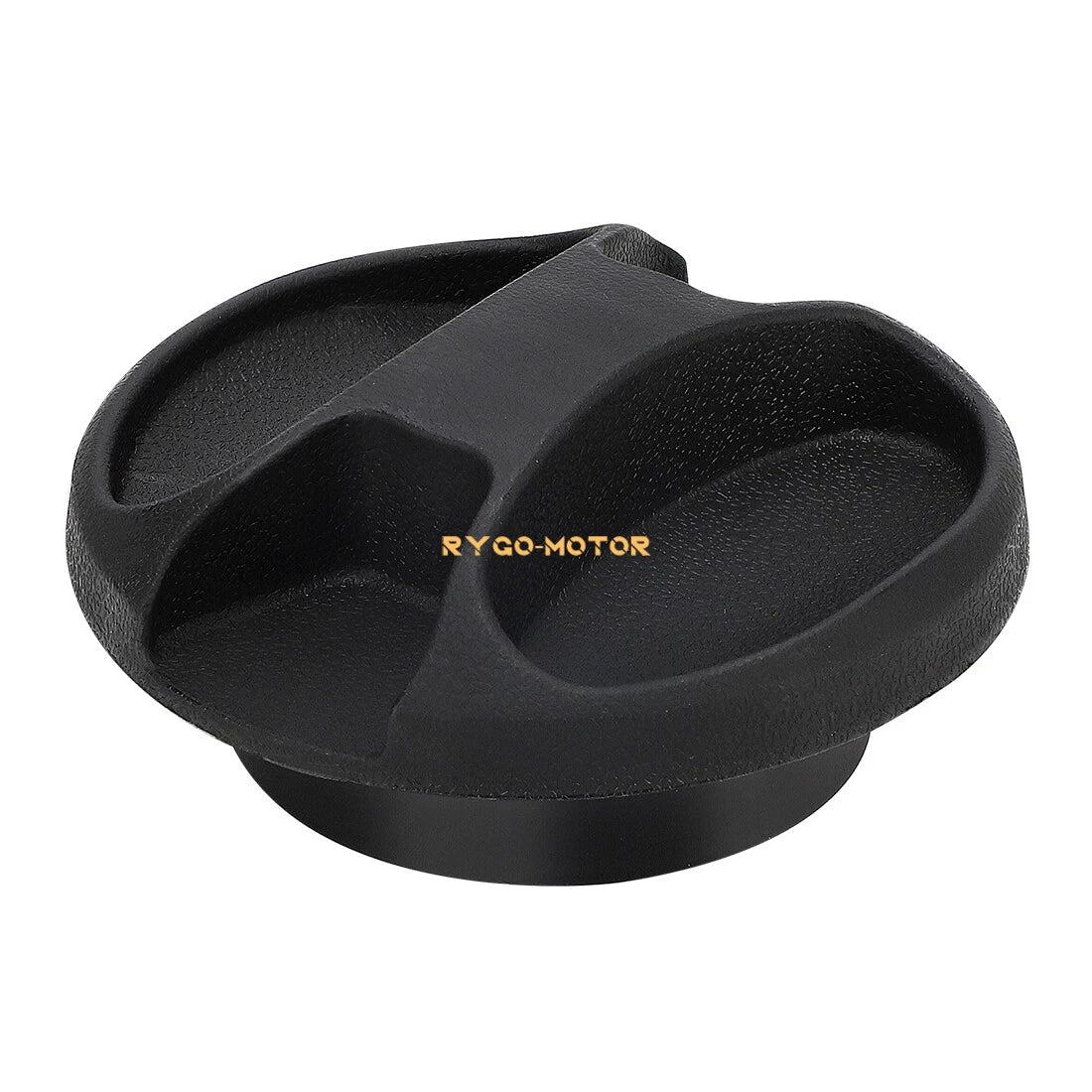 Fuel Cap Gas Cap for Honda Pioneer 1000 700 520 500 (2014–2023) 17620-HL3-A00