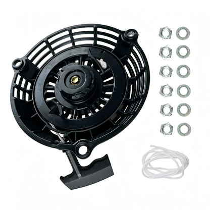 Pull Starter Kit for Honda GCV135 GCV160 GCV190 (Lawn & Washer)