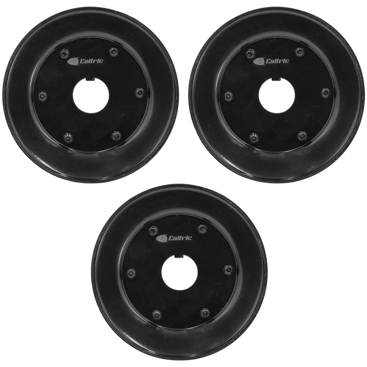 Spindle Pulley Replacement for Gravely ZT2252 ZT2352 ZT2552 (2000–2016)