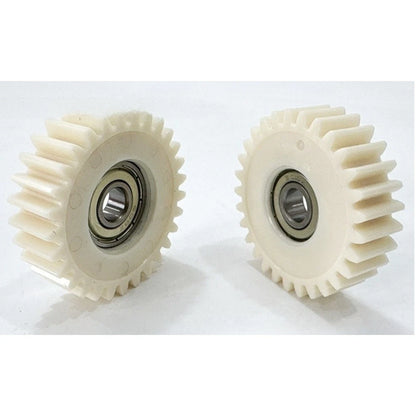 3Pcs 29 Teeth Motor Gear for Scooter (Rust Resistant PA66)