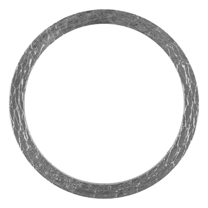 Exhaust Pipe Gasket for Can-Am Bombardier DS650 Baja X (2000–2007)