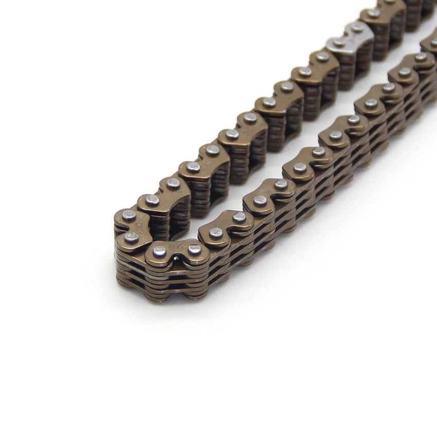 Timing Cam Chain for Honda CB750F, CB750SC, CB750C (1979–1986)