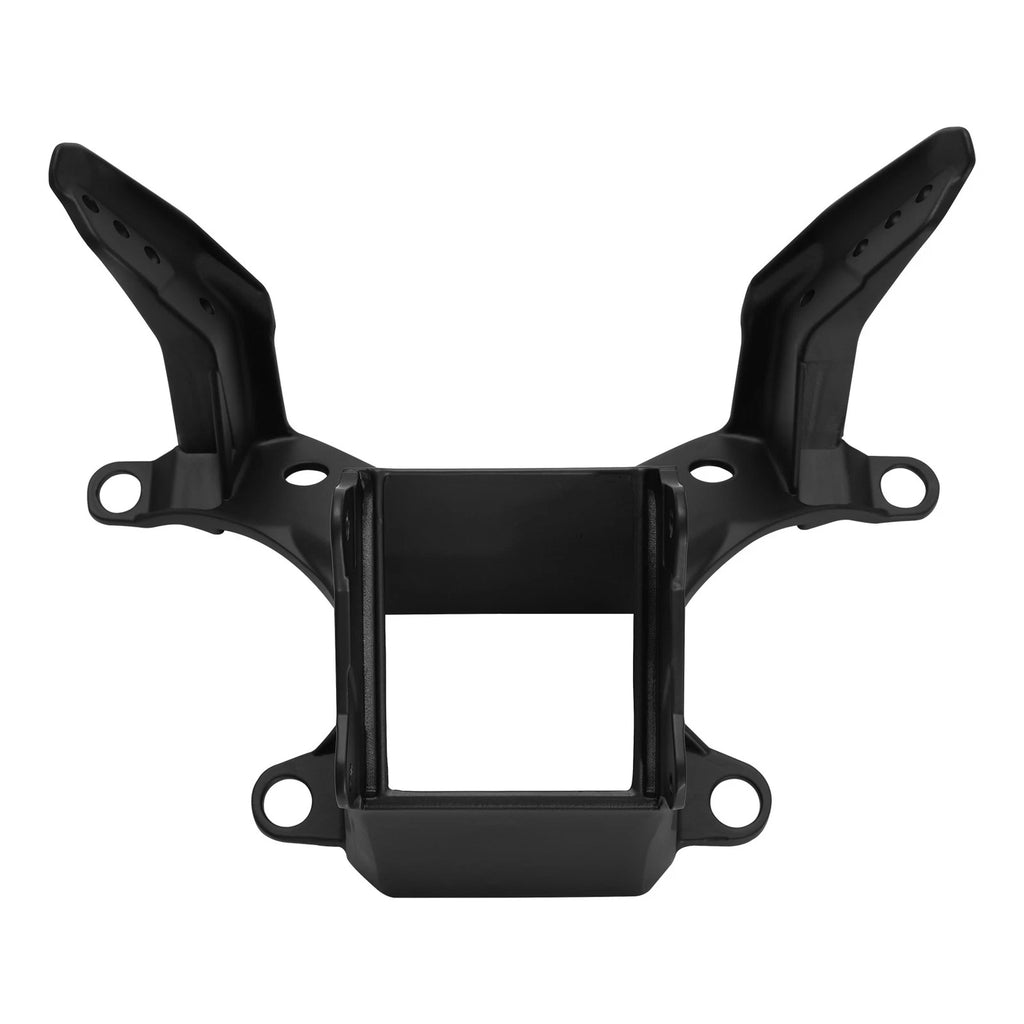 Front Headlight Fairing Bracket for Yamaha YZF R6 (2008–2016)