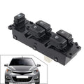 Master Power Window Control Switch for Hyundai i20 (2008–2013)