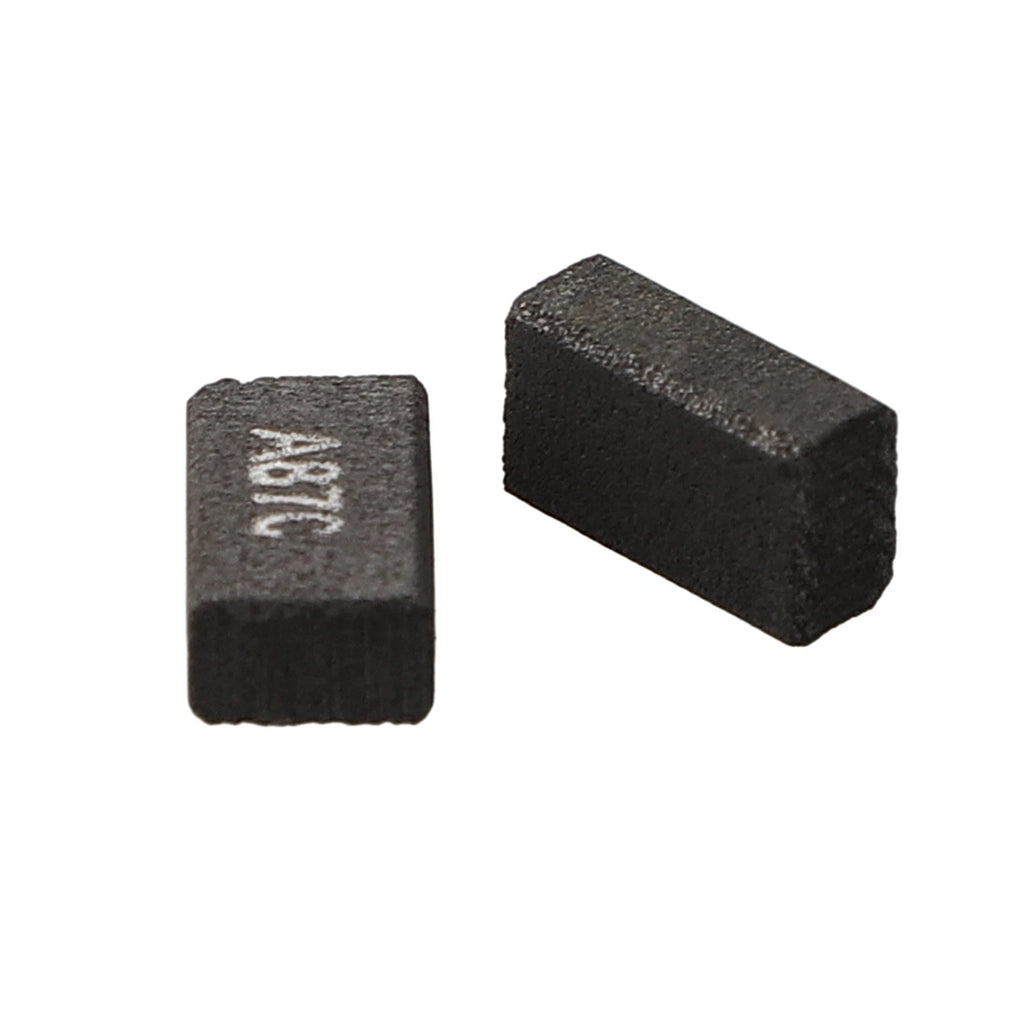 Carbon Brush for Power Tools