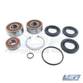 WSM Jet Pump Repair Kit for Kawasaki 1500 STX-15F / SX-R / 160 (2015–2026)