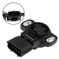 Throttle Position Sensor OEM Replacement for Chevrolet Tracker (1998–1998)