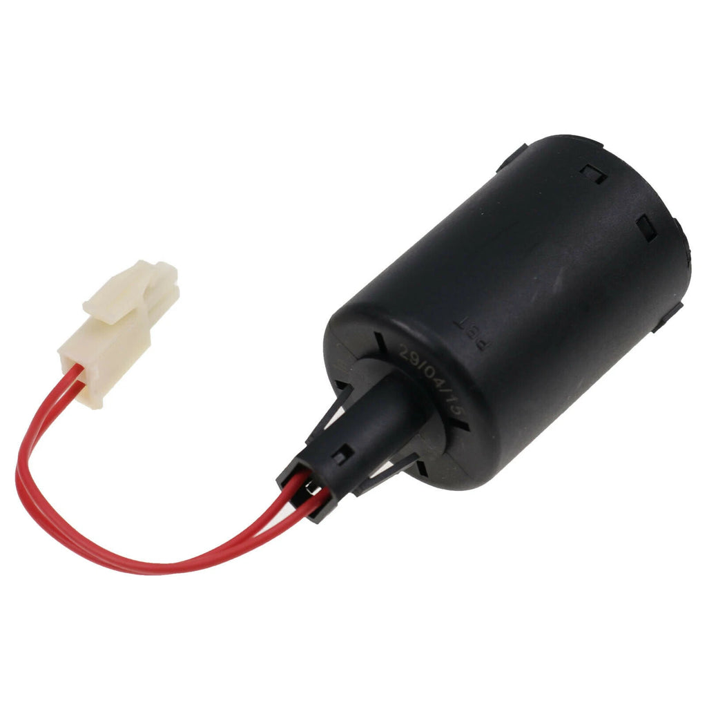 Fuel Tank Float Module for Mercury Mariner (8M6000359, 8M0007943, 880596524, 880596522)